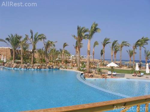 Brayka Bay Resort 3